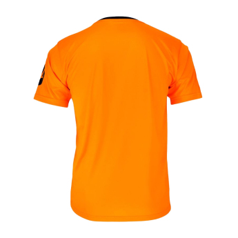 Real Madrid nogometni dres 24/25 Away