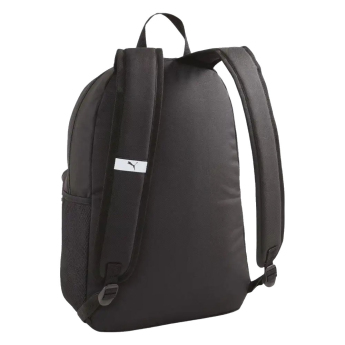 AC Milan ruksak Essentials black