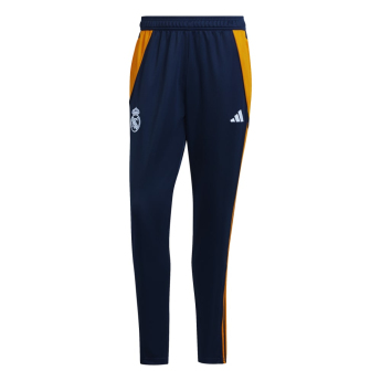Real Madrid muški nogometni dres globlu