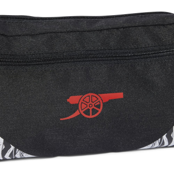FC Arsenal torbica oko struka Away