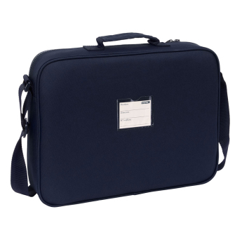 Real Madrid torba za laptop 24/25 Second