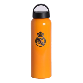 Real Madrid boca za piće 24/25 Away
