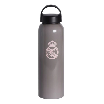 Real Madrid boca za piće 24/25 Third