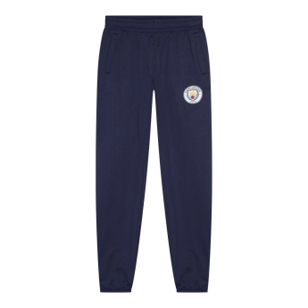 Manchester City muška trenirka 2024/25 Home