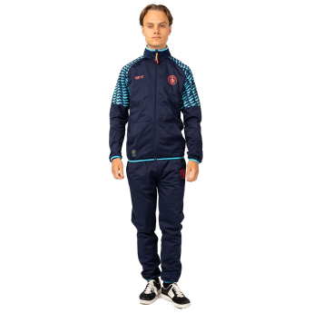 Manchester City muška trenirka 2024/25 Away