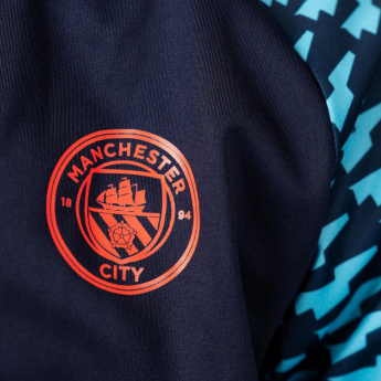Manchester City muška trenirka 2024/25 Away