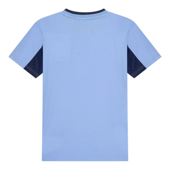 Manchester City dječji set 2024/25 Home
