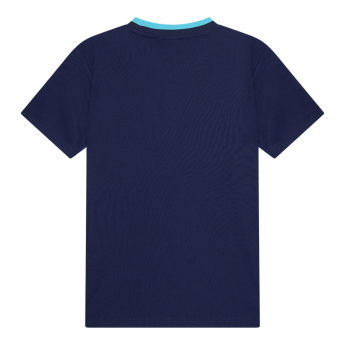 Manchester City dječji set 2024/25 Away