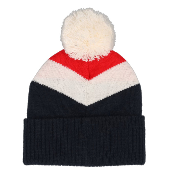 Bayern München zimske kape Colourblock