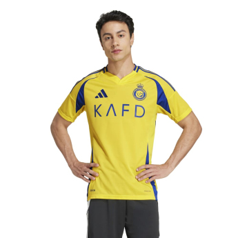 Cristiano Ronaldo nogometni dres 24/25 Ronaldo