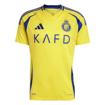 Cristiano Ronaldo nogometni dres 24/25 Ronaldo