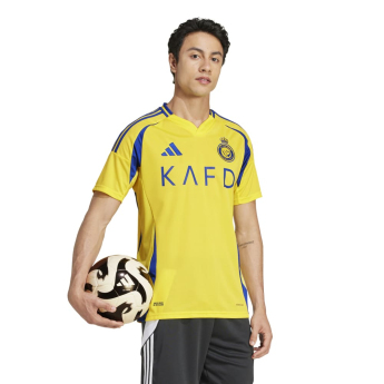 Cristiano Ronaldo nogometni dres 24/25 Ronaldo