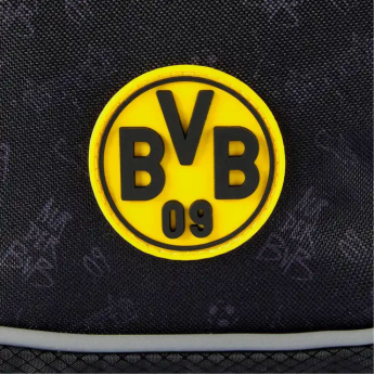 Borussia Dortmund ruksak Allover