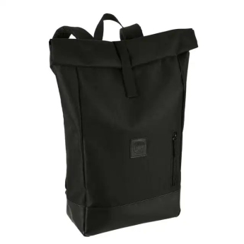 Borussia Dortmund ruksak rucksack