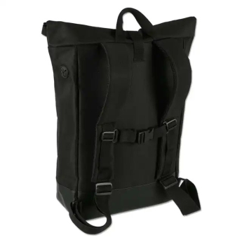 Borussia Dortmund ruksak rucksack