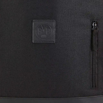 Borussia Dortmund ruksak rucksack