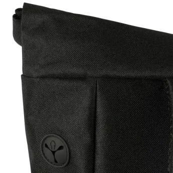 Borussia Dortmund ruksak rucksack