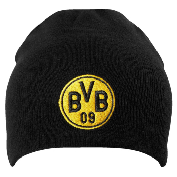 Borussia Dortmund zimske kape Wendbar