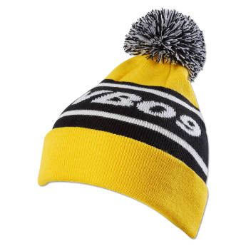 Borussia Dortmund zimske kape Bommel