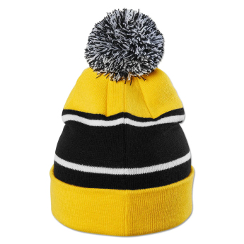 Borussia Dortmund zimske kape Bommel