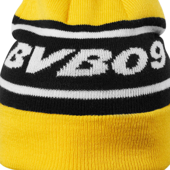 Borussia Dortmund zimske kape Bommel