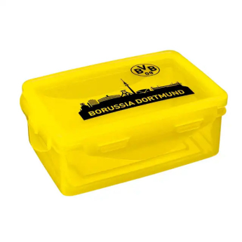 Borussia Dortmund kutija za užinu Skyline