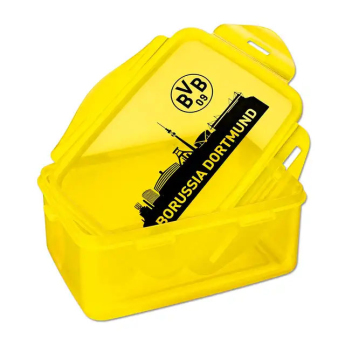 Borussia Dortmund kutija za užinu Skyline