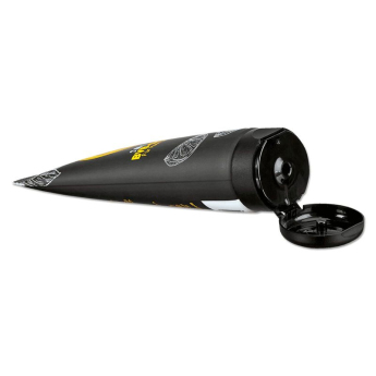 Borussia Dortmund gel za tuširanje 2v1 - 200 ml