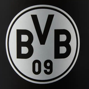 Borussia Dortmund boca za piće Tritan