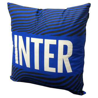 Inter Milano jastuk Logo