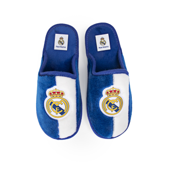 Real Madrid muške papuče Half