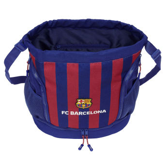 FC Barcelona ruksak vreća 24/25 Home