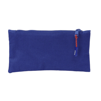 FC Barcelona pernica 24/25 Double Home