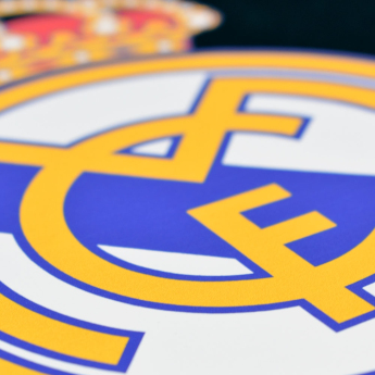 Real Madrid dječja majica No90 black colour