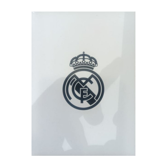 Real Madrid futrola za kartice black