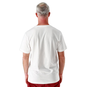 Bayern München muška majica 1900 white