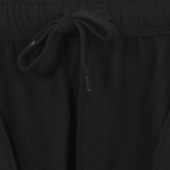 FC Liverpool muške kratke hlače Shorts black