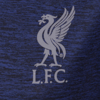 FC Liverpool muška majica Poly royal
