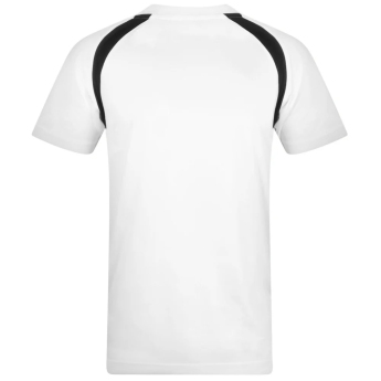 Newcastle United muška majica Poly white