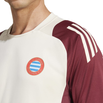 Bayern München muški dres za trening EU shadow