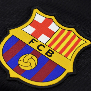 FC Barcelona nogometni dres replica 24/25 Away Yamal