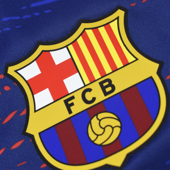 FC Barcelona dječji nogometni dres Barca loyalty