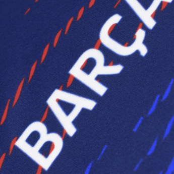 FC Barcelona dječji nogometni dres Barca loyalty
