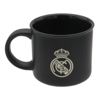 Real Madrid šalica Jumbo Grabada