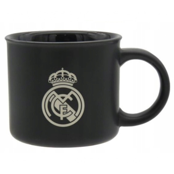 Real Madrid šalica Jumbo Grabada