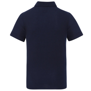 West Ham United muška polo majica navy