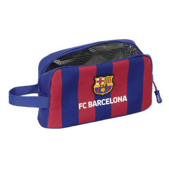 FC Barcelona termalna torba 24/25 Home
