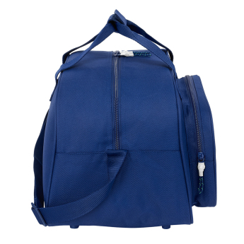 FC Barcelona sportska torba navy blue