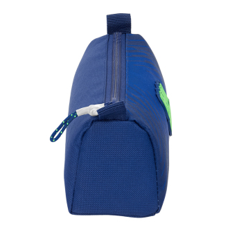 FC Barcelona pernica single navy blue
