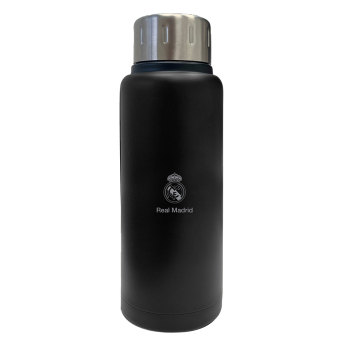 Real Madrid termosica Premium 500 ml